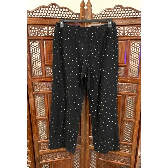 ❌ SOLD ❌ - Picture 7 of 12